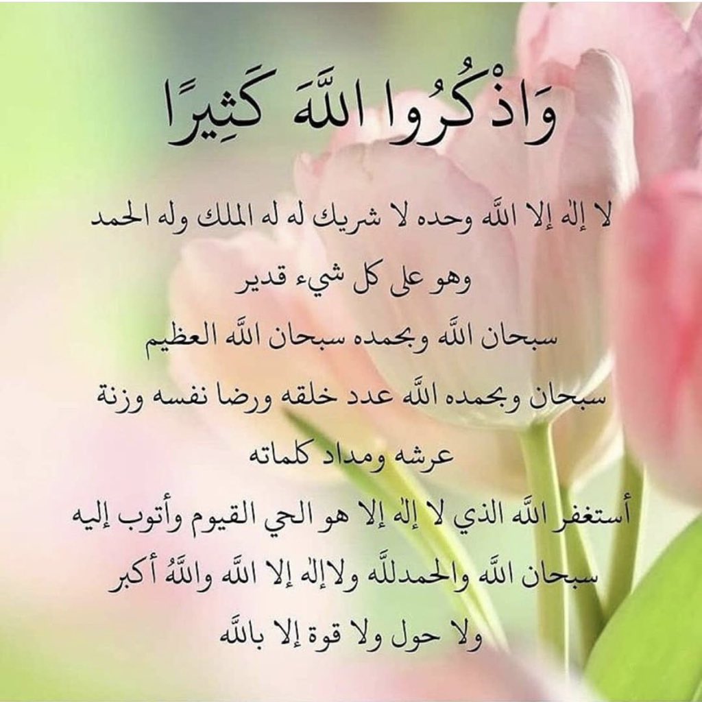 Doaa mohammad tweet media