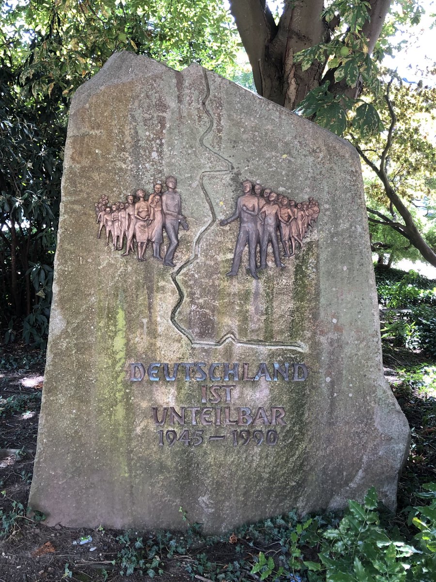 Herr Berger tweet media