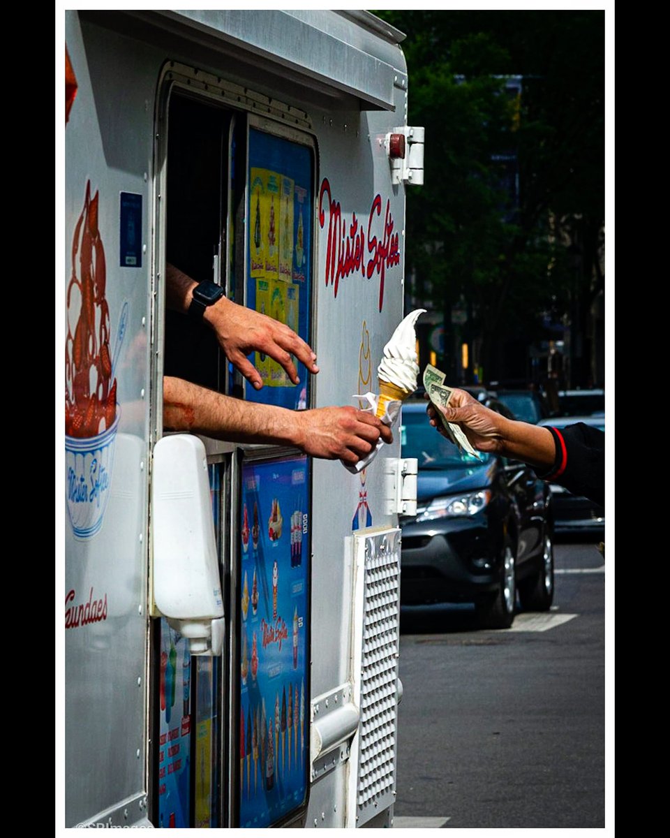 #photography #urbanphotography #urbanexplorer #streetphotography #Philly #cityshot #urbanphoto #cityphotography #philadelphia