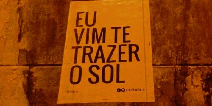 harryisshe's tweet image. 🇧🇷 ɢᴀʀᴏᴛᴏ ɴᴀᴄɪᴏɴᴀʟ • 2° ᴛᴇᴍᴘ.

Anos após deixar o Brasil, Harry decide voltar para sua cidade natal em pleno feriado de Carnaval. A distância e o tempo o fizeram se afastar de toda sua antiga vida, e agora, diferente do que ele esperava, nada é igual como era antes.
