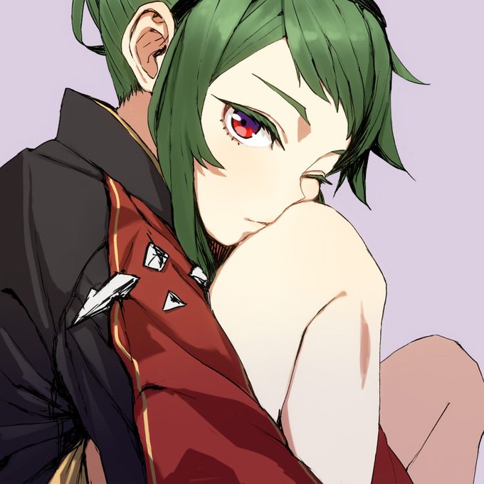 閻魔庁ちゃん
常設地獄…これは英傑の塔じゃな?
クリア時のみ挑戦券消費はかなり良いっすね。難しそうな審議を外してもいいので日給を上げやすいのもグッドかな。新城娘もいずれ交換可能になれば…!
後は…シナリオ変更は解せないのと、肝試しもあるのに限定ラッシュえぐい('曲`) 