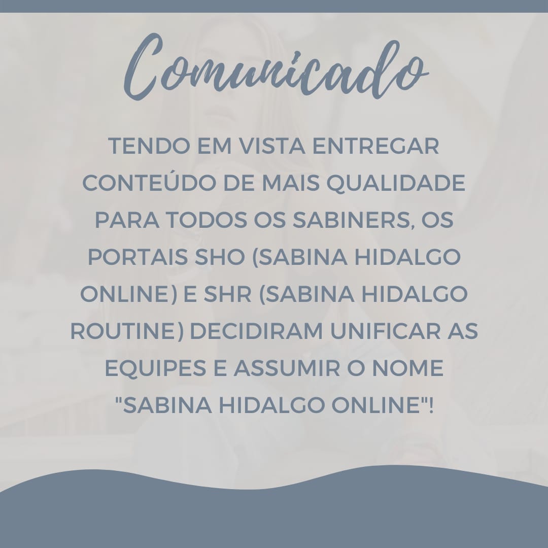 SHidalgoOnline's tweet image. Veio aí!! SHO e SHR agora são um portal só! A decisão foi tomada visando melhor atualização para os Sabiners e também benefício para ambos os portais! Esperamos que nos acompanhem nessa nova caminhada!

- Atenciosamente equipes SHO e SHR!