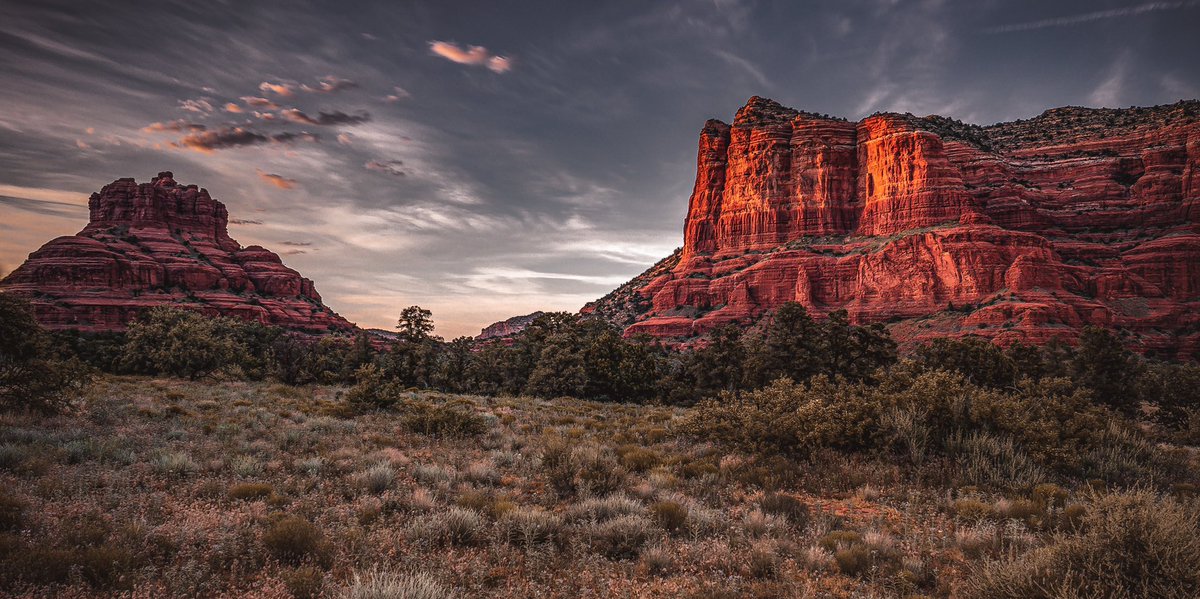 RgbPrime's tweet photo. @Costa_Hikes It’s a toss up for me between #sedona and #brycecanyon https://t.co/Jf9JxwGaMG