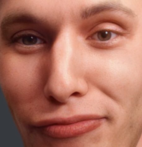 cyvrok's tweet photo. @Jerma985 we love you jeemy https://t.co/c0UxxF41PC