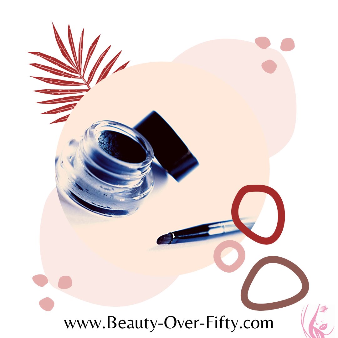 THE 3 BEST GEL EYELINERS - WHAT YOU NEED TO KNOW!
Gel eyeliners give a beautiful finish to your eye contour and are the preferred way for a great result.  
 beauty-over-fifty.com/best-gel-eyeli…
#geleyeliners #bestskincare #besteyeliners #beautyoverfifty