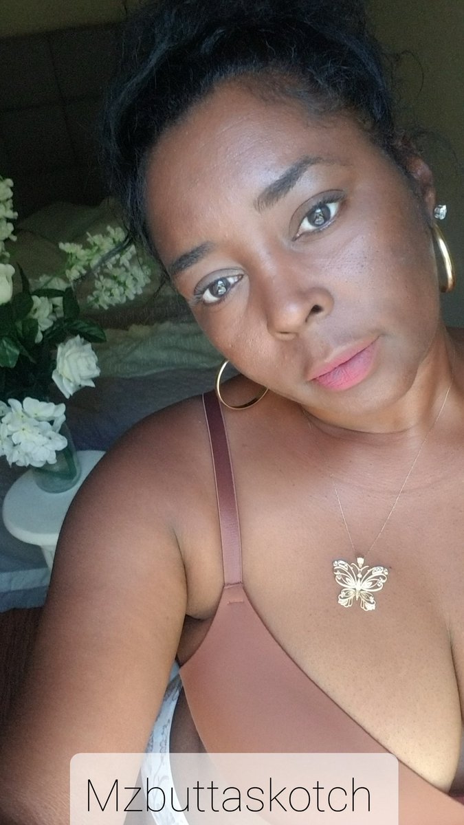 MButtaskotch's tweet image. Hello....😘