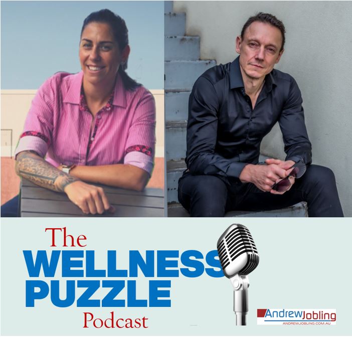 AndrewJobling's tweet image. Have faith, leap and trust the net will appear...
Ep70 …ellness-puzzle-podcast.simplecast.com/episodes/jump-…

#JadeEdmistone #jumpandthenetwillappear #mentalhealth #worldchampion #swimming #mindwellness #thewellnesspuzzle #joyfullongevity #optimalwellbeing #tearsofjoy #thewellnesspuzzlepodcast #andrewjobling