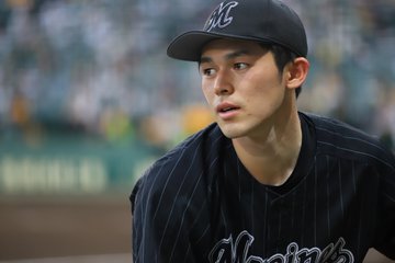高校野球21イケメン選手図鑑 夏の甲子園注目選手まとめ歴代のイケメンも ねこねこ速報