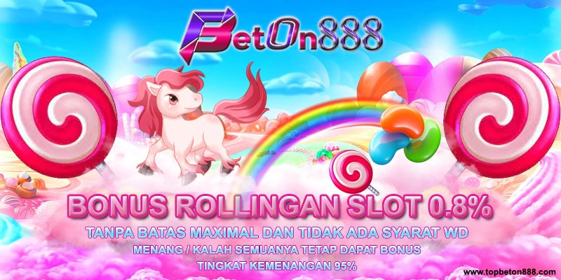 SarahJandaMuda's tweet photo. DAPATKAN LANGSUNG BONUS ROLLINGAN SLOT 0.8% TANPA BATAS &amp; TIDAK ADA SYARAT WD😍

Link Daftar : https://t.co/tVmv00IQv4
WA : +6283135066326

#Beton888 #Judionline #Bandaronline #Situstogel #Slotonline #Poker #Ceme #Bandarqq #Slotgame #Casinoonline  #QQ #Slotgacor #togel #Bonanza https://t.co/dzXywsJRnG