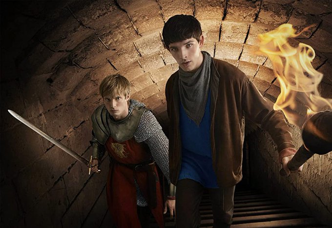 Help save Merlin season 6❤❤❤ #merlin #merlintv #arthurandmerlin #arthurpendragon https://t.co/4F4qSIrcwk<a href="/tag/merlin"class="tags">#merlin</a><a href="/tag/merlintv"class="tags">#merlintv</a><a href="/tag/arthurandmerlin"class="tags"><span>#arthurandmerlin</span></a><a href="/tag/arthurpendragon"class="tags"><span>#arthurpendragon</span></a>