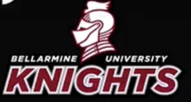 TatumWest2023's tweet photo. Truly excited and thankful!  After a great call with @buknightsWBB and @chancedugan I’m so happy to receive an offer to play basketball for Bellarmine University!  Hoping to see the campus soon. Thank you again Coach Dugan!  #SwordsUp #BUWBB #tatumwest2023 #whosnext https://t.co/z2TSUX9Enk