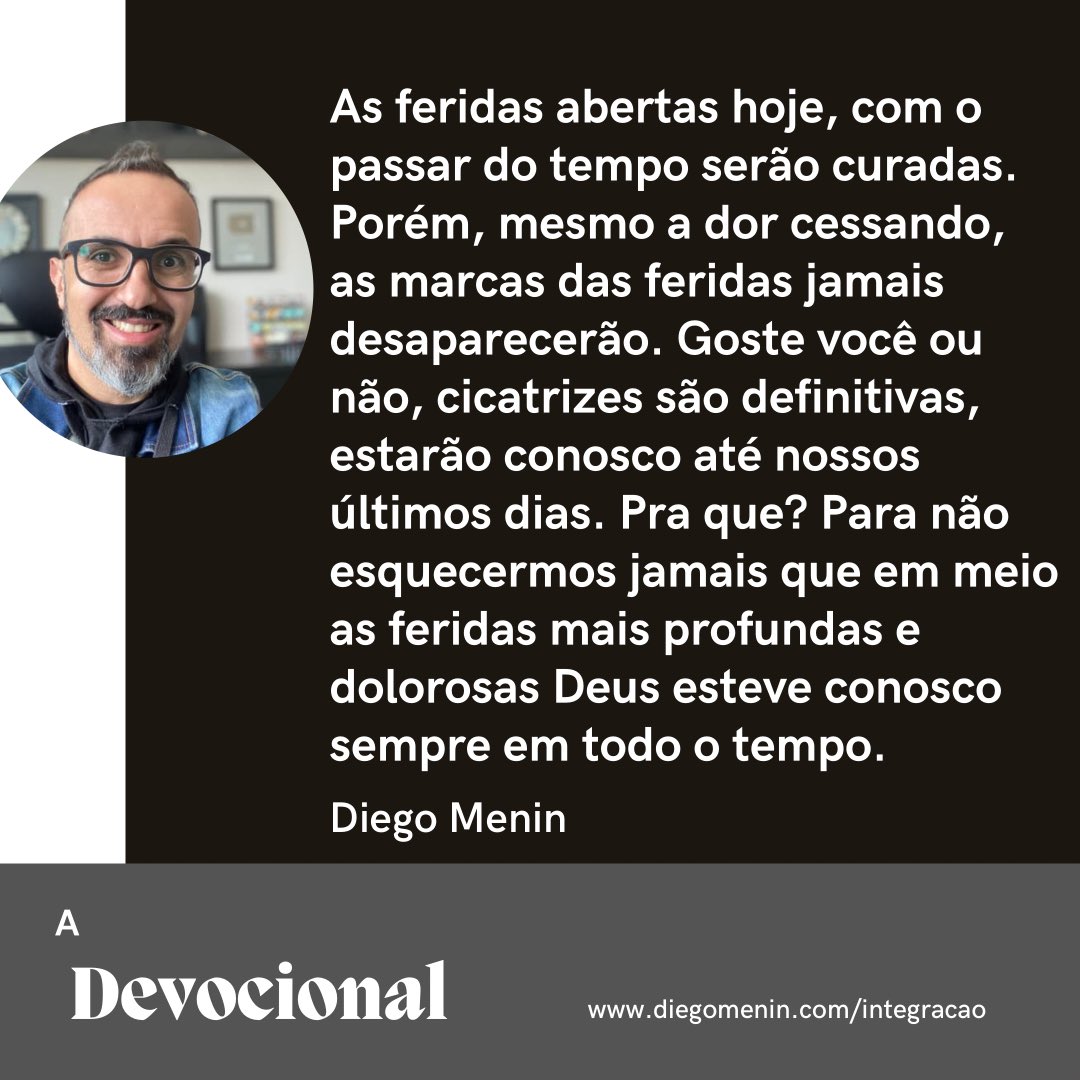 Diego Menin (@MeninDiego) / X