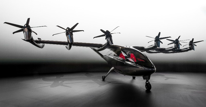 flyarcher's tweet photo. Join us as we bring all-electric vertical take off and landing aircraft into the skies. Subscribe for news and updates.