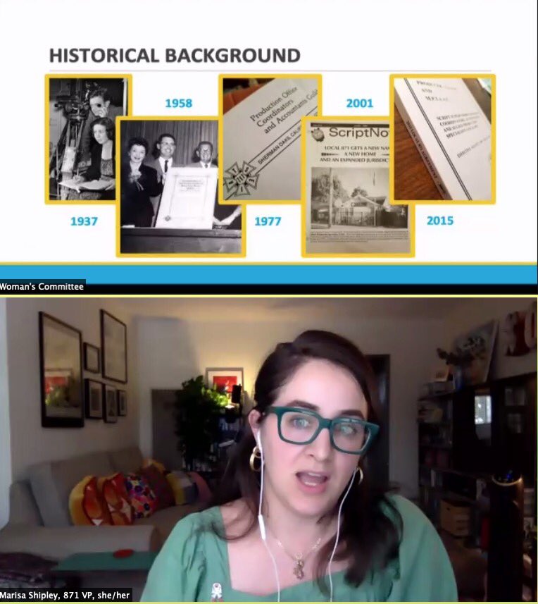 Marisa Shipley tweet media