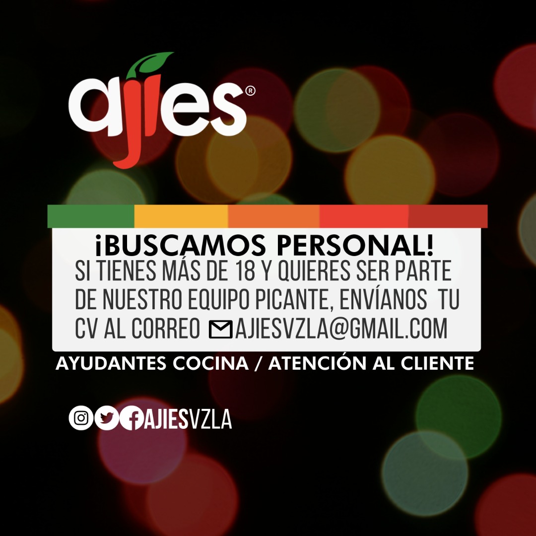 Hola, Twitter. Haz tu magia 🙂