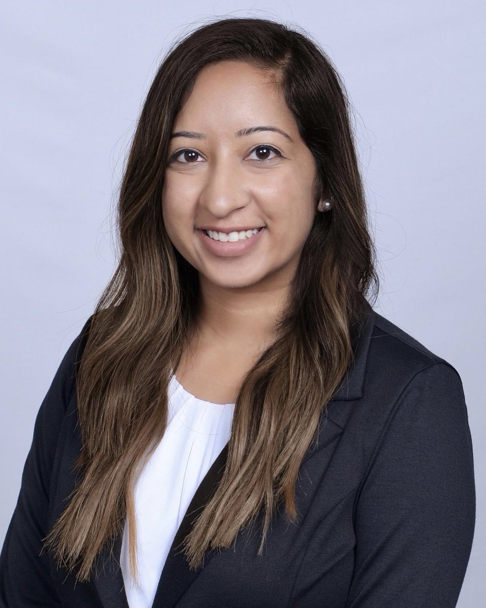 nicollections's tweet photo. Hi #medtwitter! My name is Nicole Dudaney and I am a US-#IMG applying for Pediatrics this #Match2022 cycle, with a strong interest to pursue Pediatric Cardiology. Looking forward to meeting you all &amp; connecting. 😊 #pedsmatch22 #futurepeds @Inside_TheMatch @FuturePedsRes https://t.co/eiFwLHYVRn