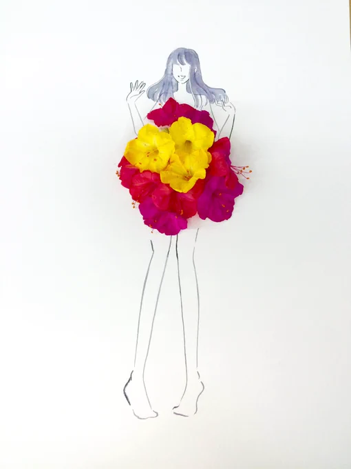 きょう7月28日は
世界肝炎デー
地名の日
乱歩忌
菜っ葉の日
なにわの日
なにやろう?自由研究の日
ビアトリクス・ポターの誕生日

誕生花はオシロイバナ
花言葉「恥じらい」 