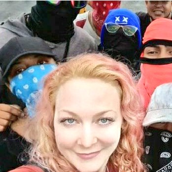 bettycriticonaa's tweet image. ¿Esta de acuerdo que la expuIsen del país?
🔵 SI : RT