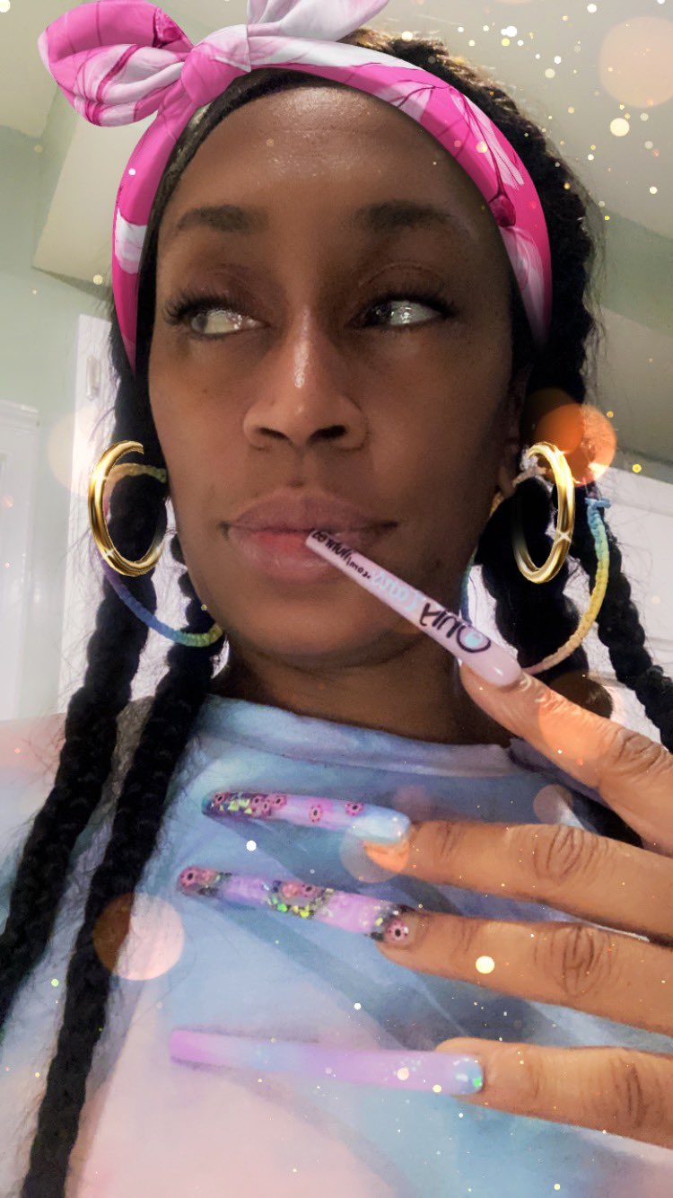 Thegrayys porn ❤️ Best adult photos at gayporn.id