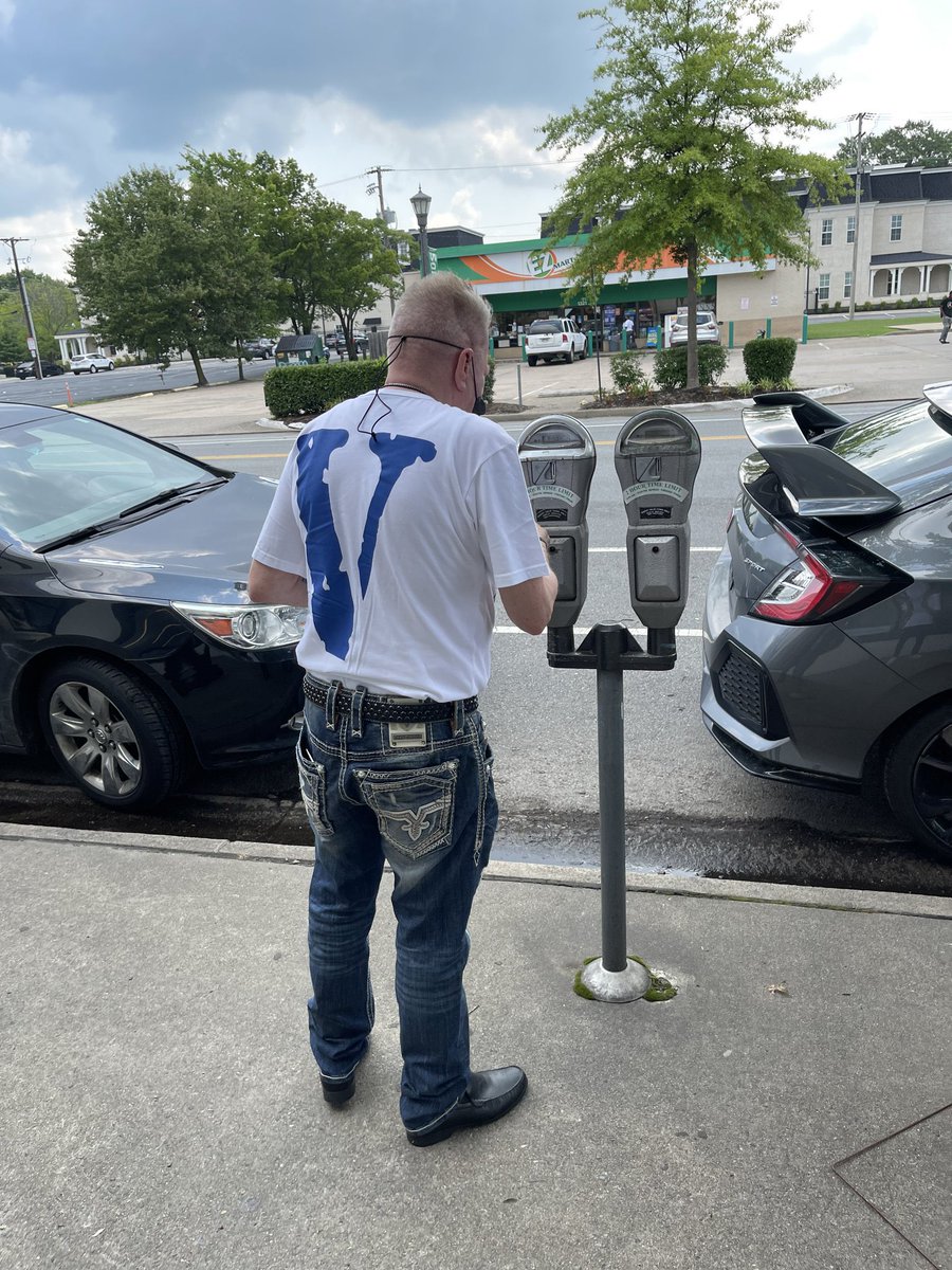 🥋 (@duragger) on Twitter photo 