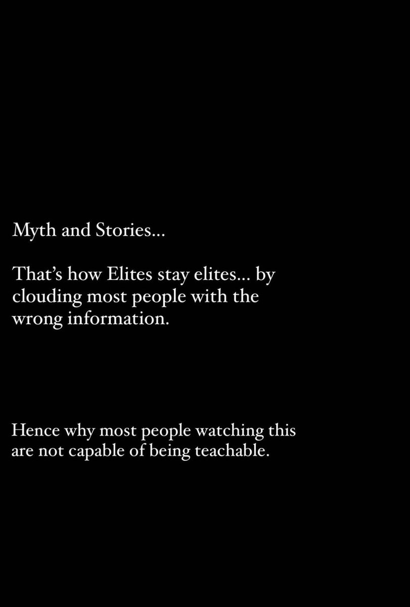 Dwell on them💭💭