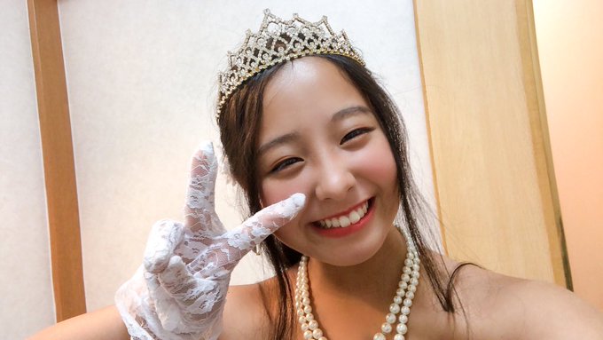 Twitterのコスプレ画像5