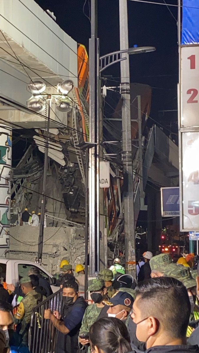 JMRivaPalacio's tweet photo. Esta si fue una Noche Triste ⬇️⬇️ https://t.co/KeRLa6VSGi