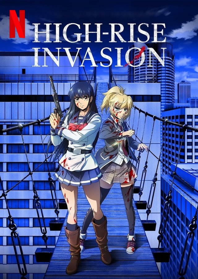 ravenvideospy's tweet photo. Ahora viene #invasionenlasalturas
Y luego kaguyasama
https://t.co/hYqhFEAKso
https://t.co/hYqhFEAKso
https://t.co/hYqhFEAKso https://t.co/PRp2WW3sxn