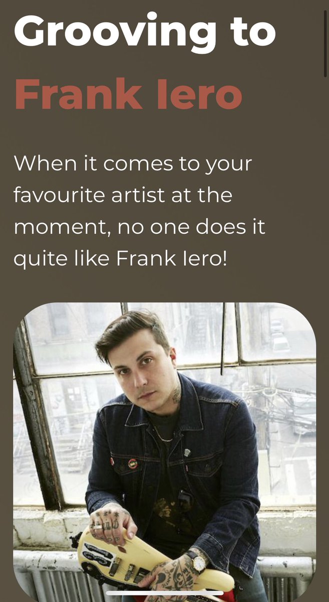 emocrumbs's tweet image. so true spotify