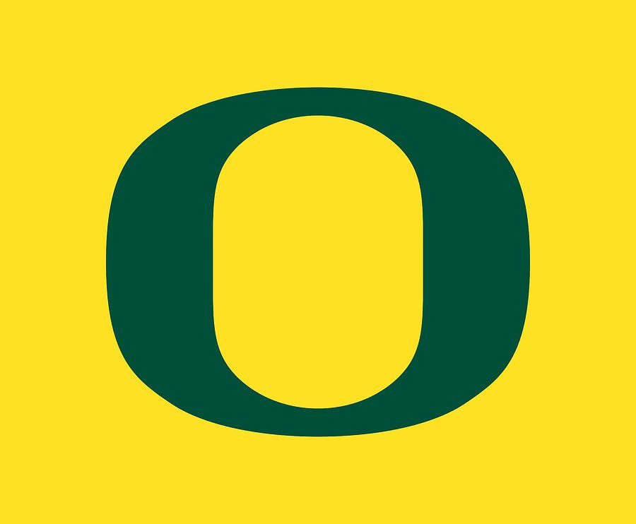 isaiah1hastings's tweet photo. Blessed to have received an offer from The University of Oregon!!! @CAIKnightsFB @CoachJesse18 @CoachMeyerCAI @CoachFeldman81 @CoachJsalavea @coach_cristobal @AllenTrieu @Rivalsfbcamps 
#GoDucks 🦆 https://t.co/WBU230di1W