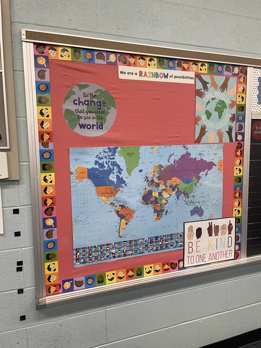 MsPolkKinder's tweet image. The classroom is all set up for the first student day! I can’t wait to meet my new group of Kindergarteners! 👏🏻💕 #parkwoodpride #wearegccs