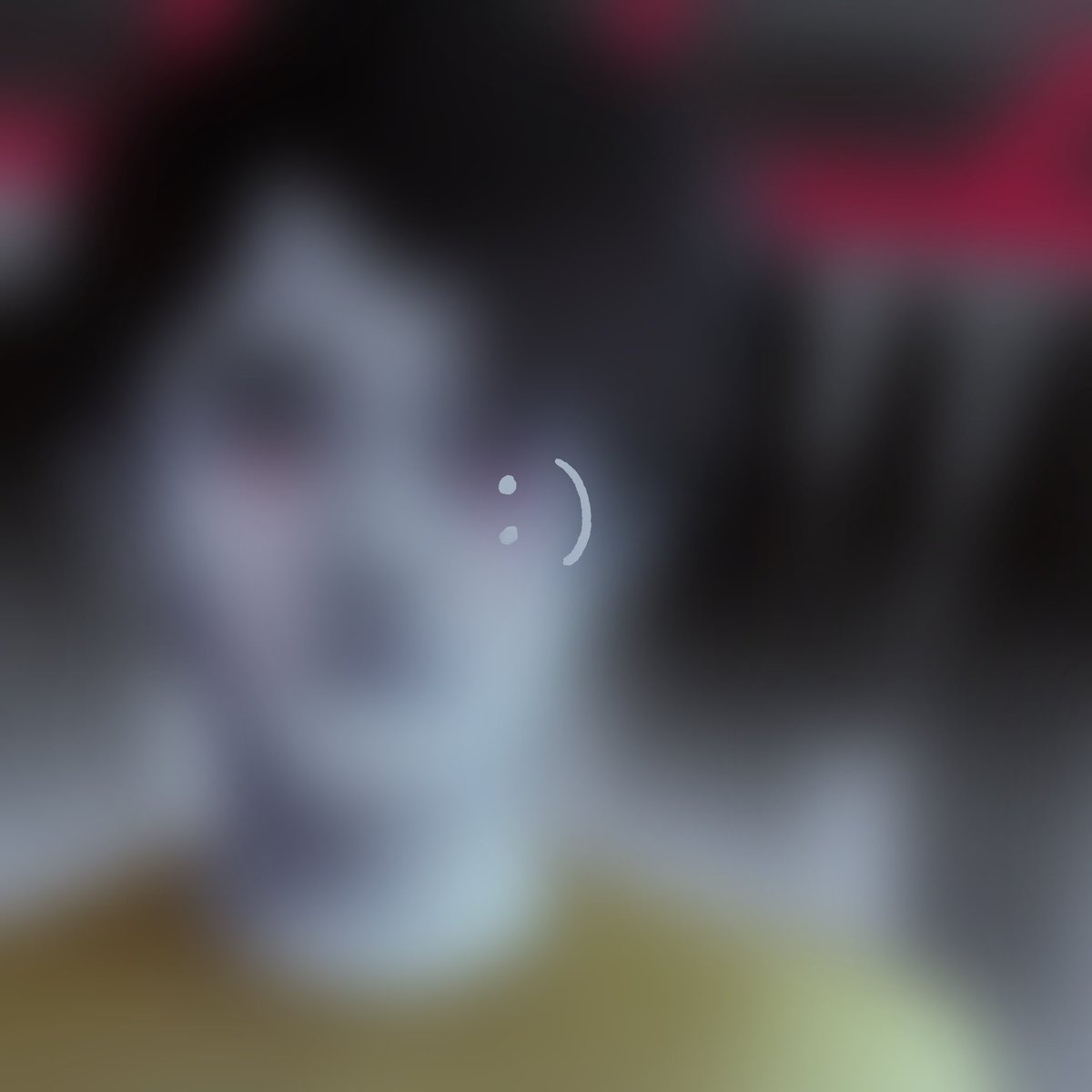 phhroggy's tweet photo. ⚠️tw⚠️scars, suicide
ghostbur in the limbo🥰
jubilee line🥰
hope you like it
#ghostburfanart #wilbursootfanart #wilburfanart #ycgma #YCGMA1Year #mcyt #art #dsmpfanart https://t.co/E9WHAjAYOj