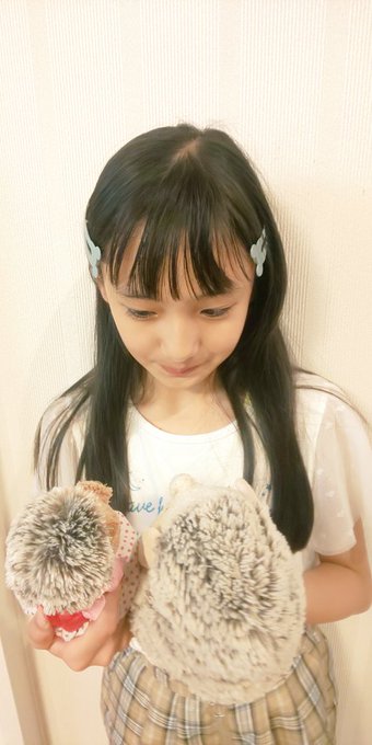 崎浜梨瑚(りこ)のTwitter画像63