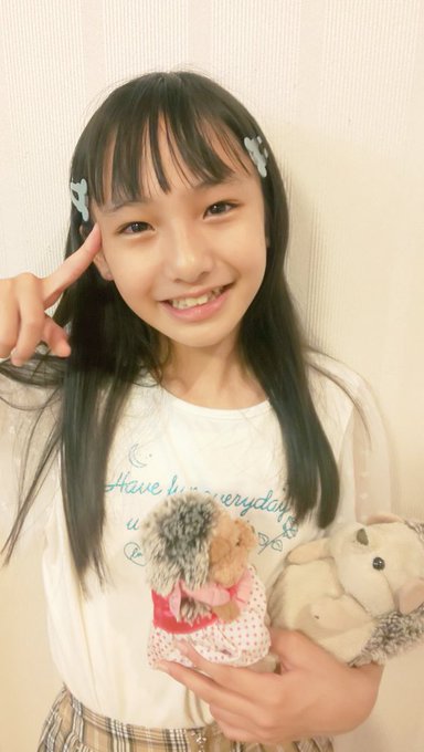 崎浜梨瑚(りこ)のTwitter画像61