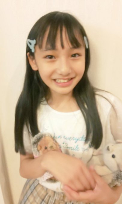崎浜梨瑚(りこ)のTwitter画像62
