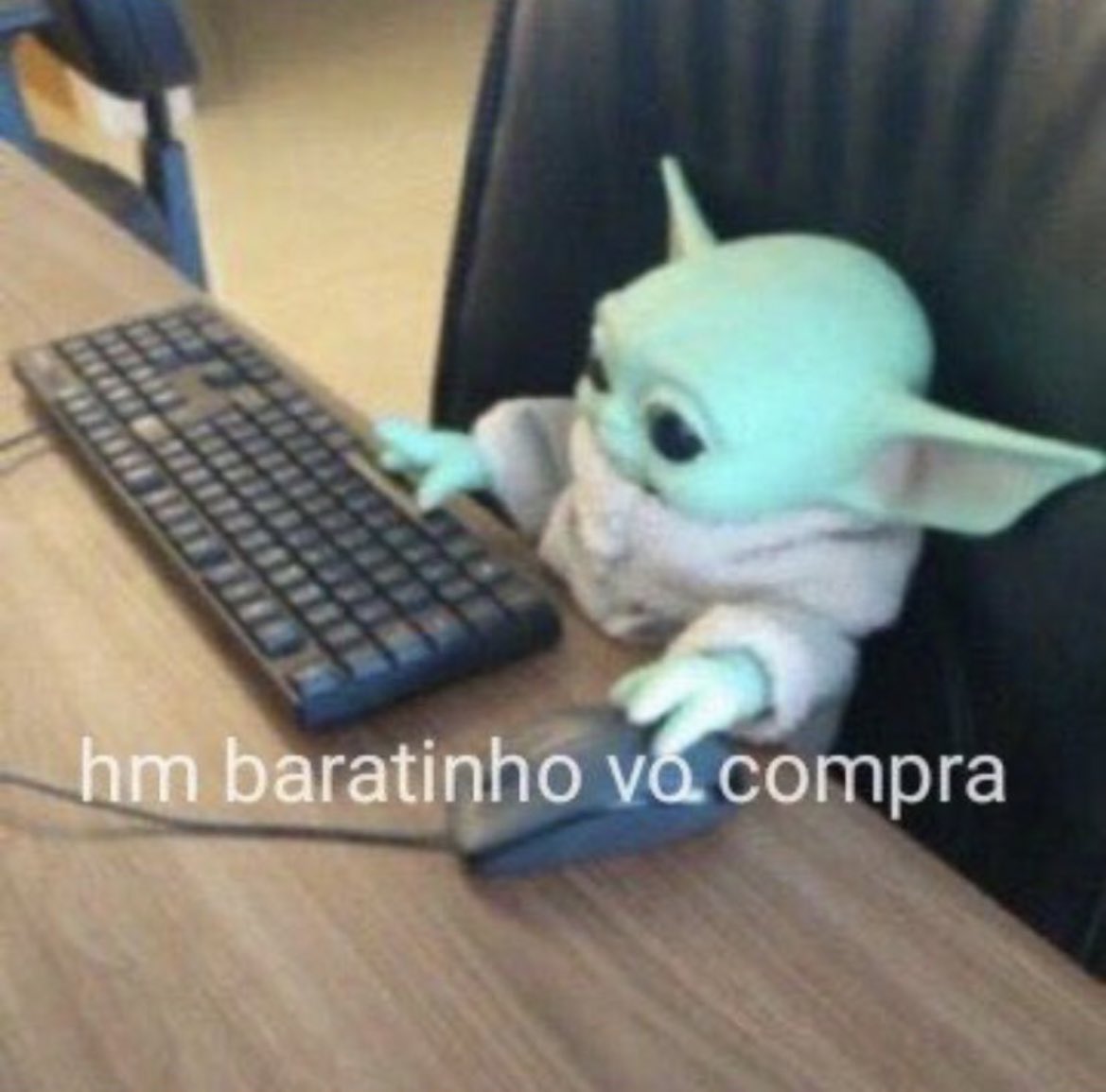 rodolpho's tweet photo. depressão: a

eu: https://t.co/hkKdMV0yIy