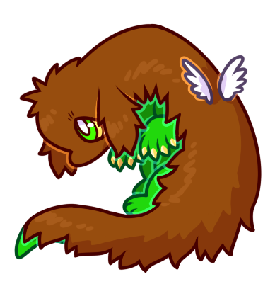 Kuriboのtwitterイラスト検索結果 古い順