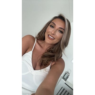 adele01duffy's tweet photo. #NewProfilePic https://t.co/pevVhutfY9