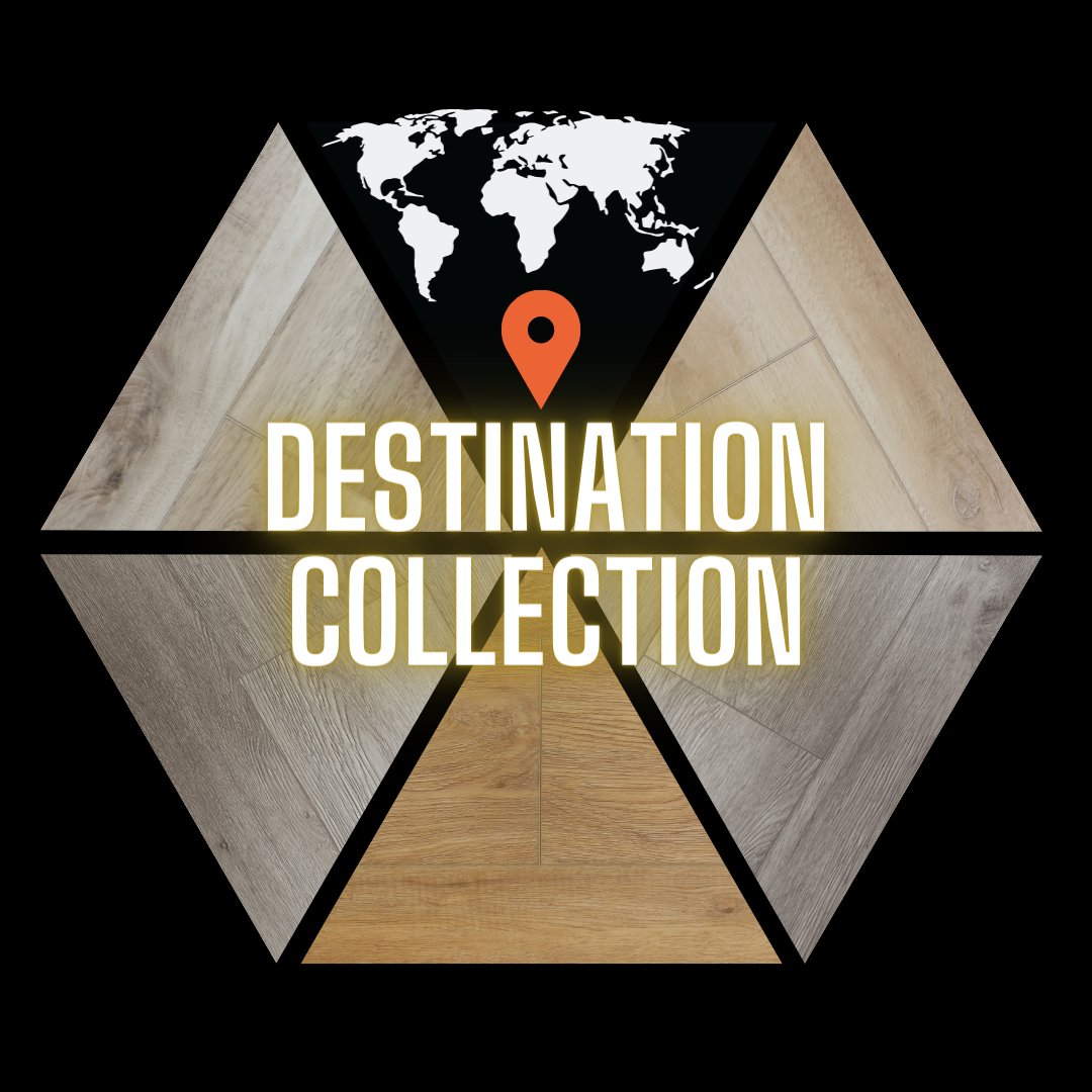 DynoExchange's tweet photo. Check out our newest commercial grade floors! It's currently the best in class for waterproof floors with five modern shades. Perfect for both commercial and residential! #SPC #flooring #renovations #homedesign #luxuryhomes https://t.co/VlY6hQ1Eil https://t.co/3kESid4SWp
