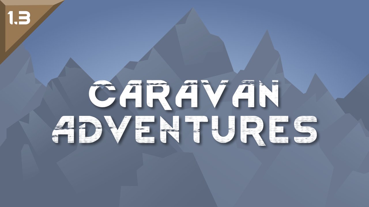 Rimworld Mod 1 3 Caravan Adventures このmodは旅することを楽しい冒険に変え 煩わしいマイクロマネジメントに変わる機能を提供し 旅をより楽しく 行えるようにすることを目的としていま T Co J8jfqlyhov リムワールド Mod Rimworld Rimworld Mod 1 3 Caravan Adventures このmodは旅することを楽しい冒険に変え 煩わしいマイクロマネジメントに変わる機能を提供し 旅をより楽しく 行えるようにすることを目的としていま T Co J8jfqlyhov リムワールド Mod Rimworld
