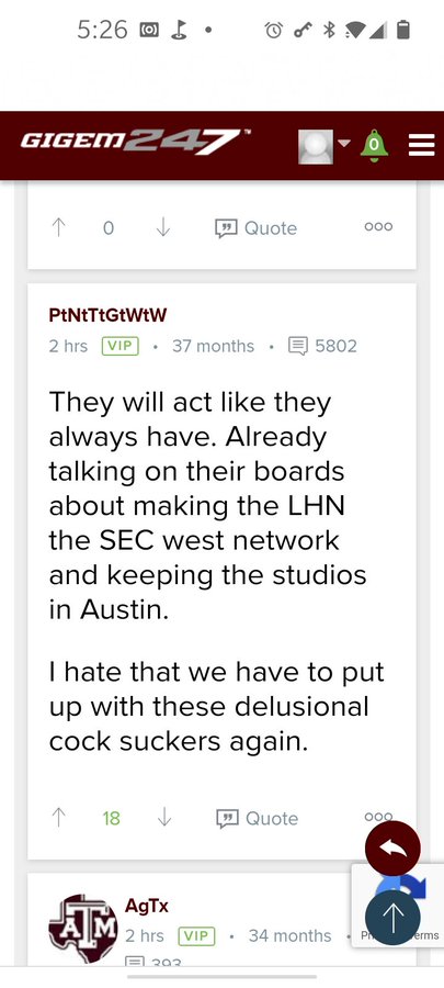 E7VijwPVcAMouFp?format=jpg&name=900x900