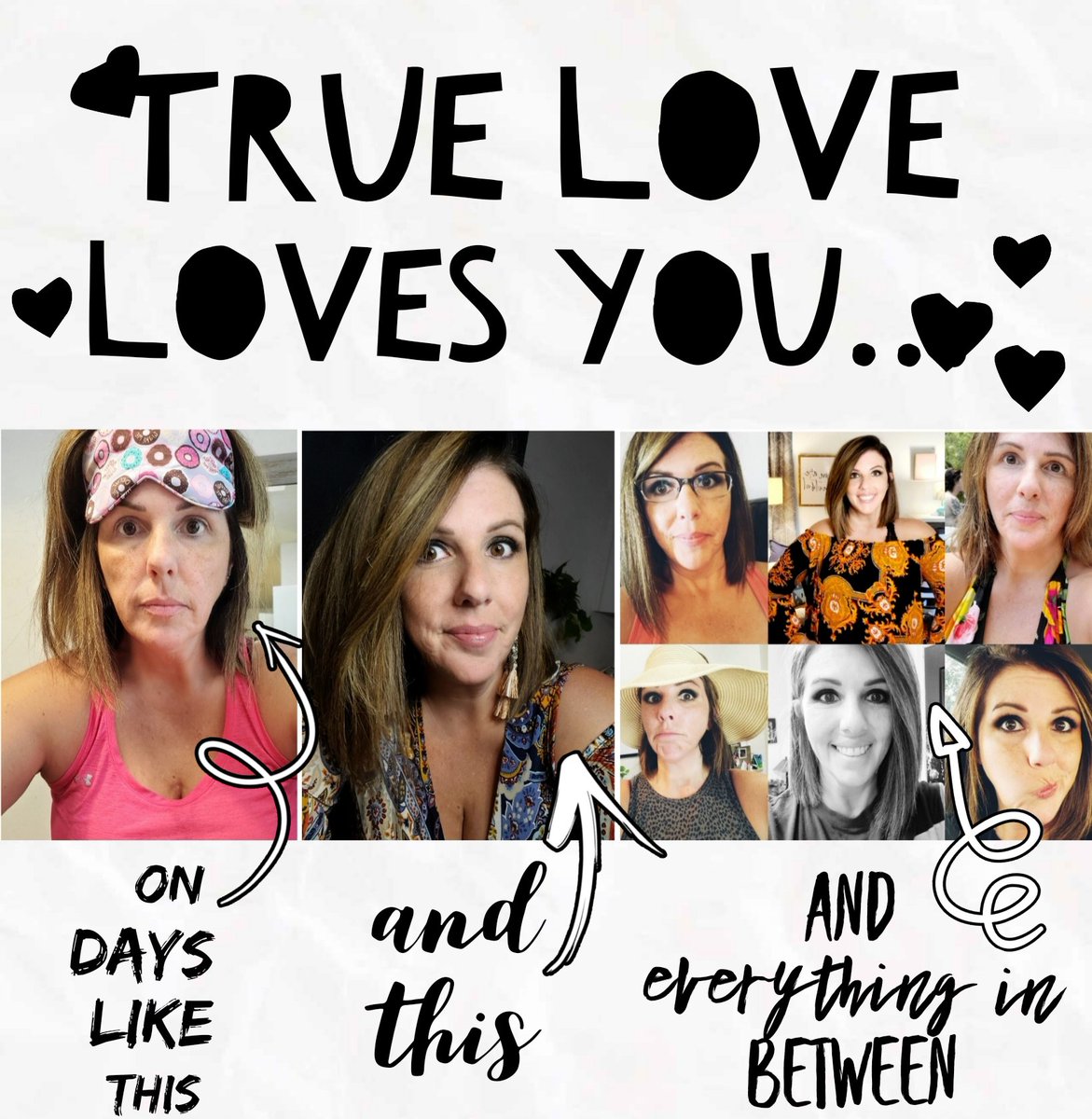BrookeFridy's tweet photo. I ❤ true ❤ https://t.co/VfboYeLr0p