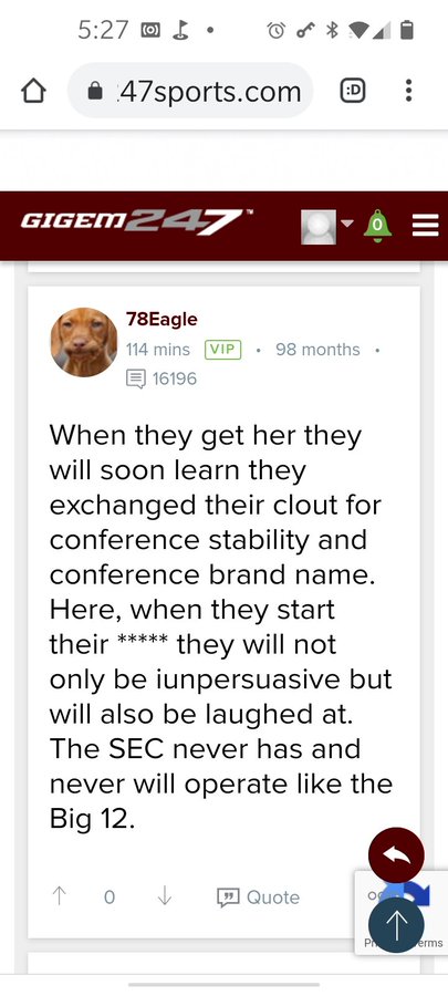 E7ViqF5VcAEC9Vh?format=jpg&name=900x900