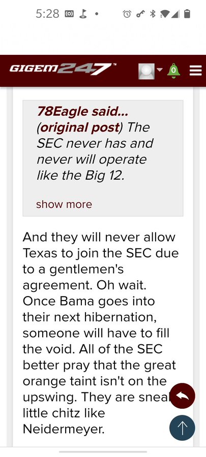 E7ViqbBUYAMInQD?format=jpg&name=900x900