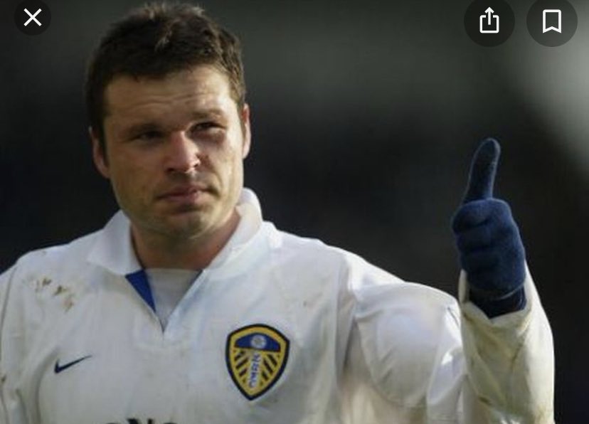 EnochanceReal's tweet photo. Can you score a brace every week Mark ? https://t.co/C6dhf956fT