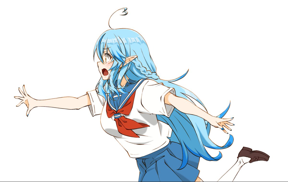 Twoucan 保村 成 ほむらみのり Izumochi01 Twoucan 保村 成 ほむらみのり Izumochi01