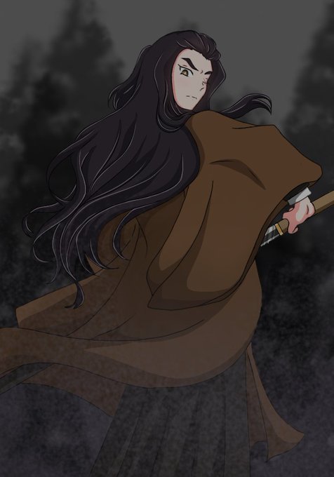 鋼鐵塚蛍のtwitterイラスト検索結果 鋼鐵塚蛍のtwitterイラスト検索結果