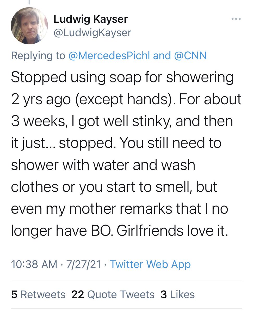 Not Today Colonizer | #LandBack tweet media