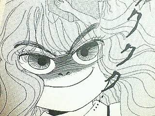 アリスにおまかせのtwitterイラスト検索結果 アリスにおまかせのtwitterイラスト検索結果