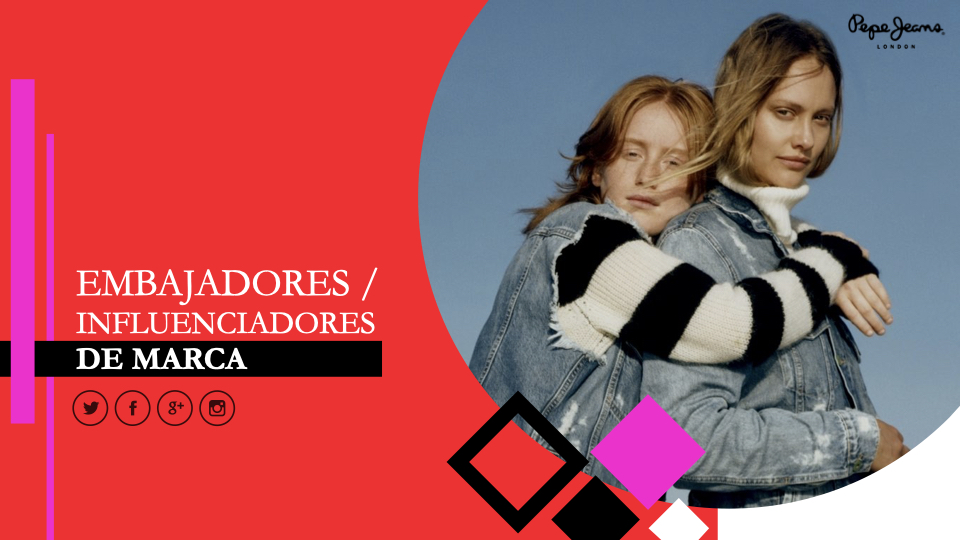 maria_restrepog's tweet image. Check out this new post on my website portfolio!
mariarestrepog.com/portfolio/mxo-1

#digitalpresentation #digitaldesign #design #branding #presentaciondigital #disenografico #GraphicDesign #GraphicDesigner